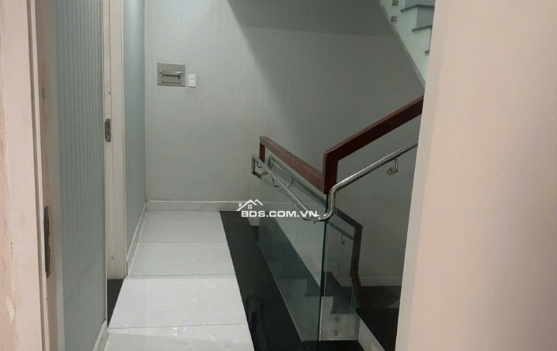 CHÍNH CHỦ BÁN NHÀ 2 MẶT TIỀN VIEW CÔNG VIÊN – HỒ BƠI KDC PHONG PHÚ 4 KHANG ĐIỀN BÌNH CHÁNH ( VIEW ĐẸP )